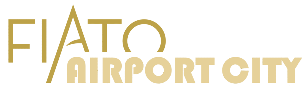 Fiato Airport City